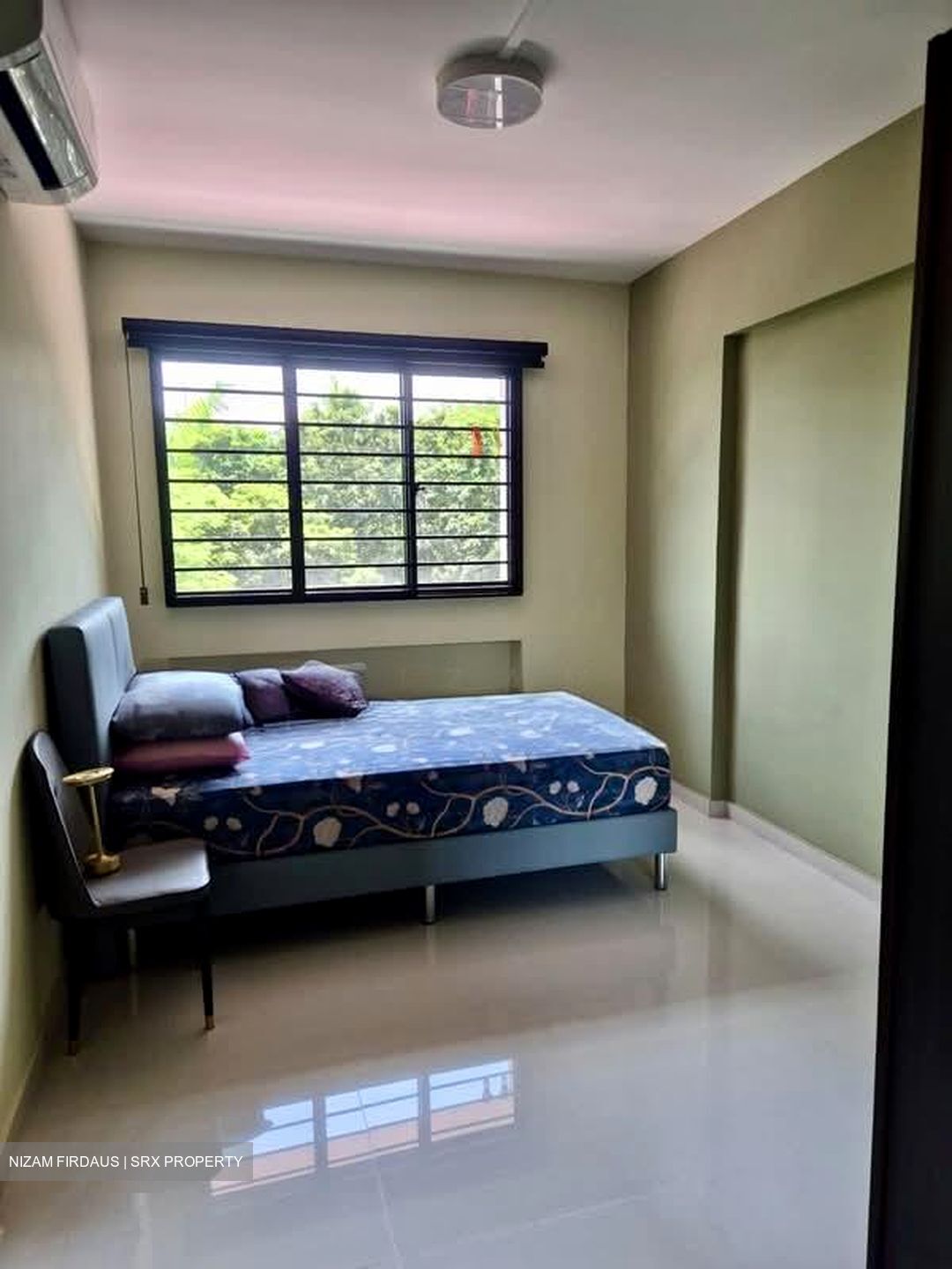 Blk 966 Hougang Avenue 9 (Hougang), HDB 5 Rooms #570537671